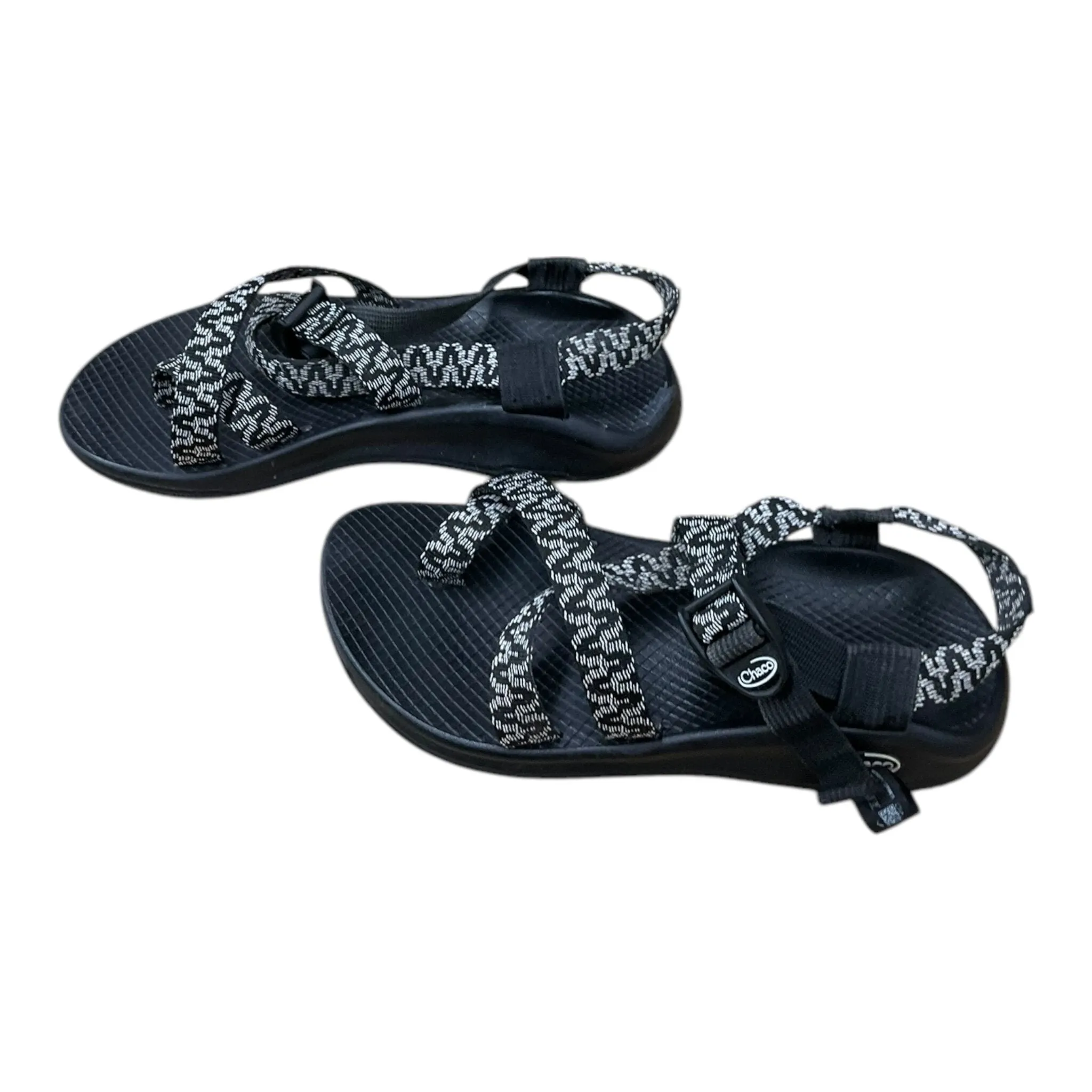 Sandals Sport By Chacos  Size: 8