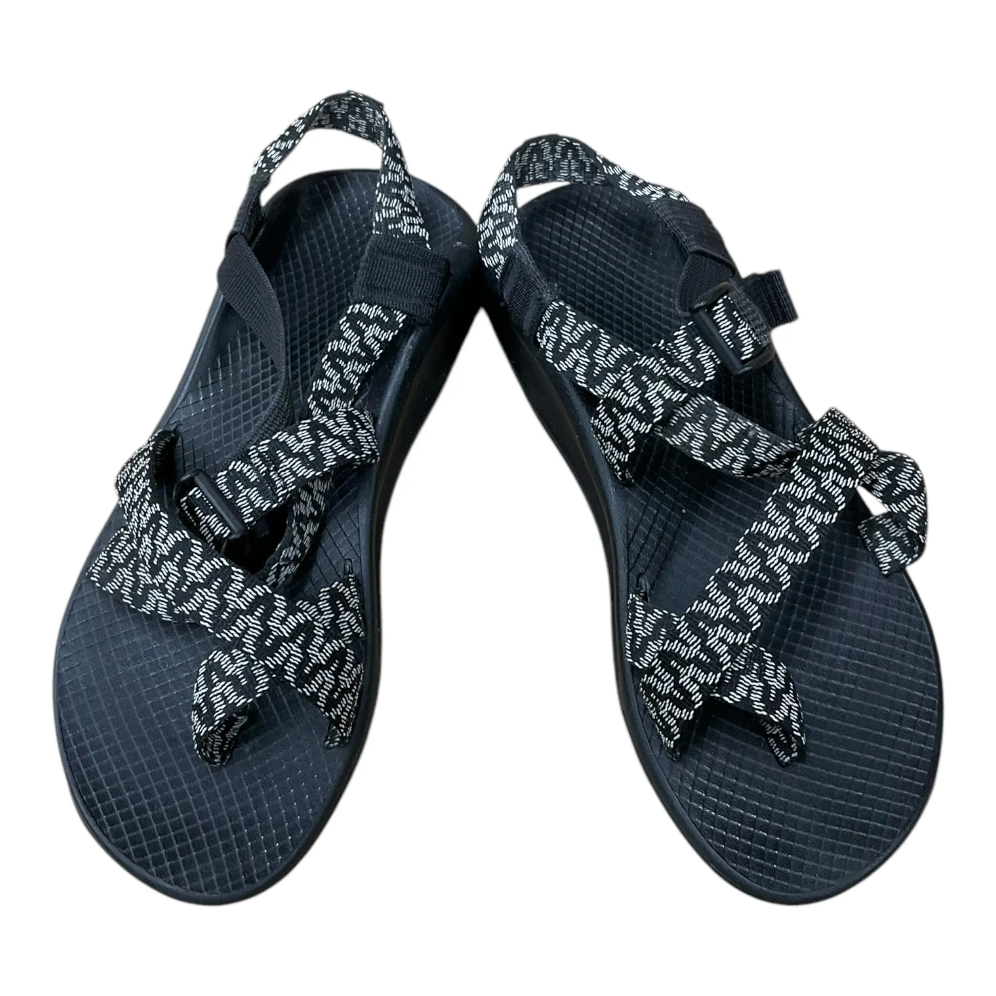 Sandals Sport By Chacos  Size: 8