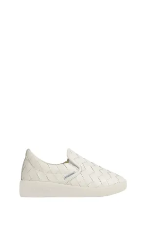 Sawyer sneaker