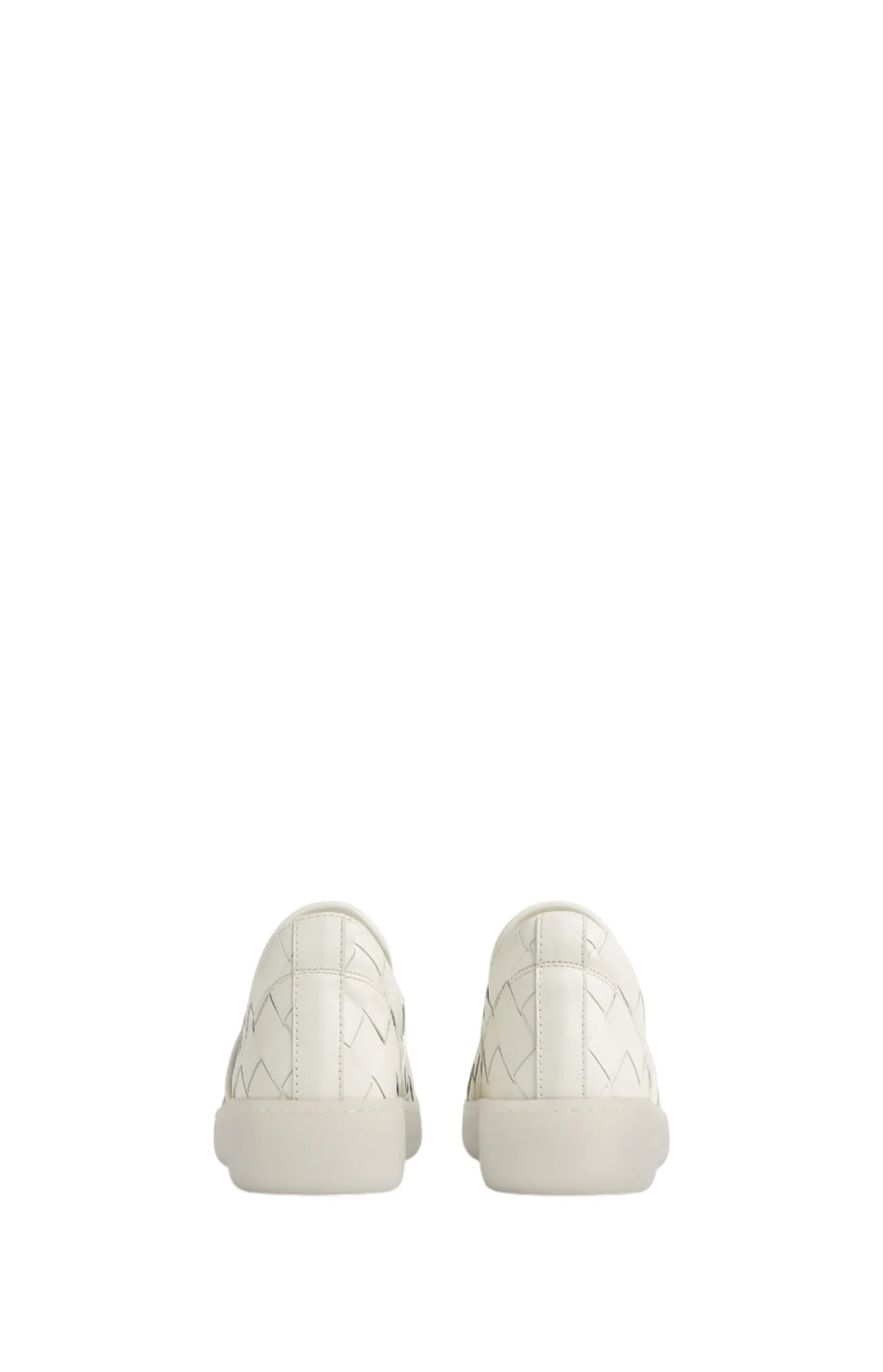 Sawyer sneaker