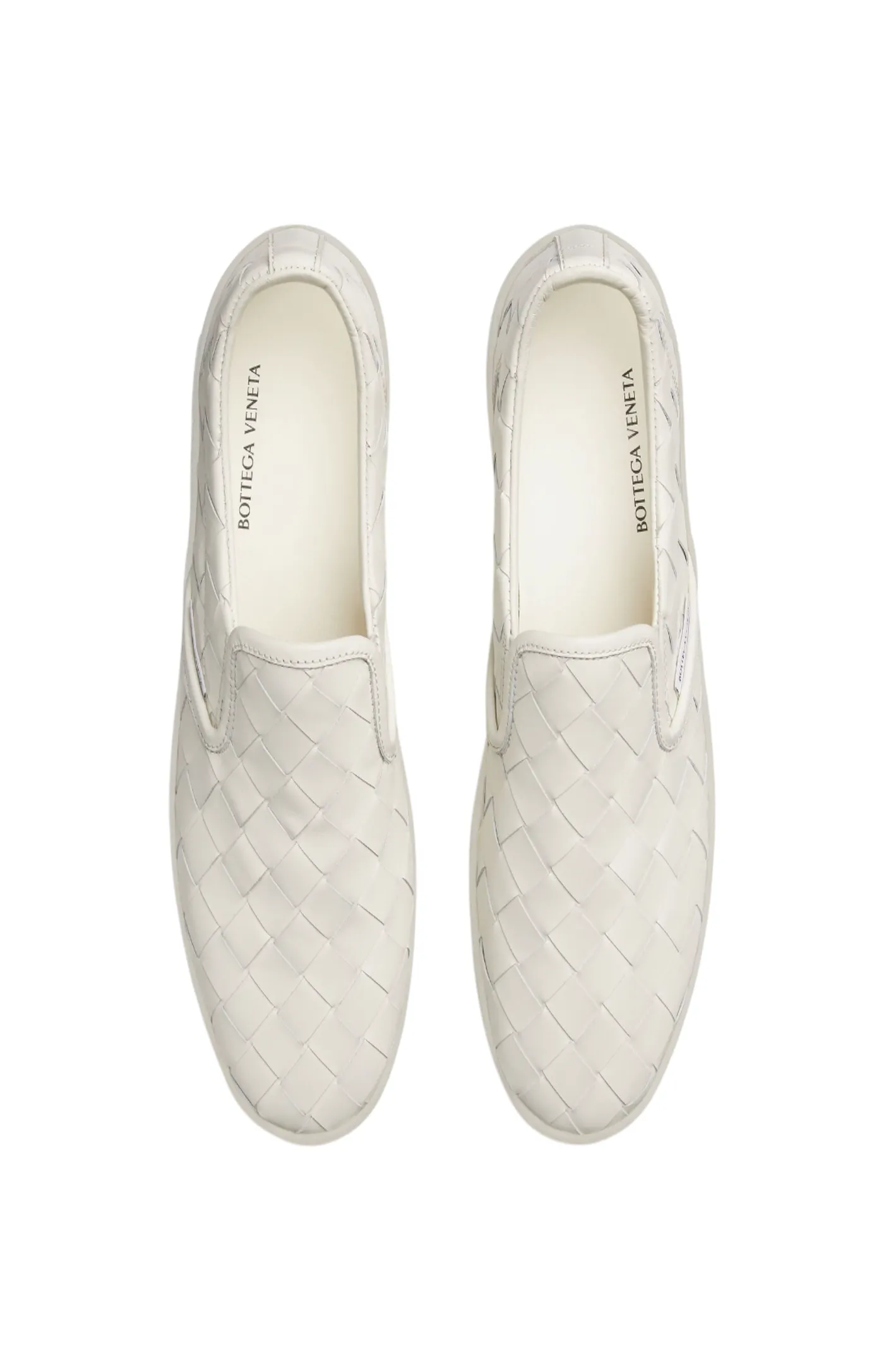 Sawyer sneaker