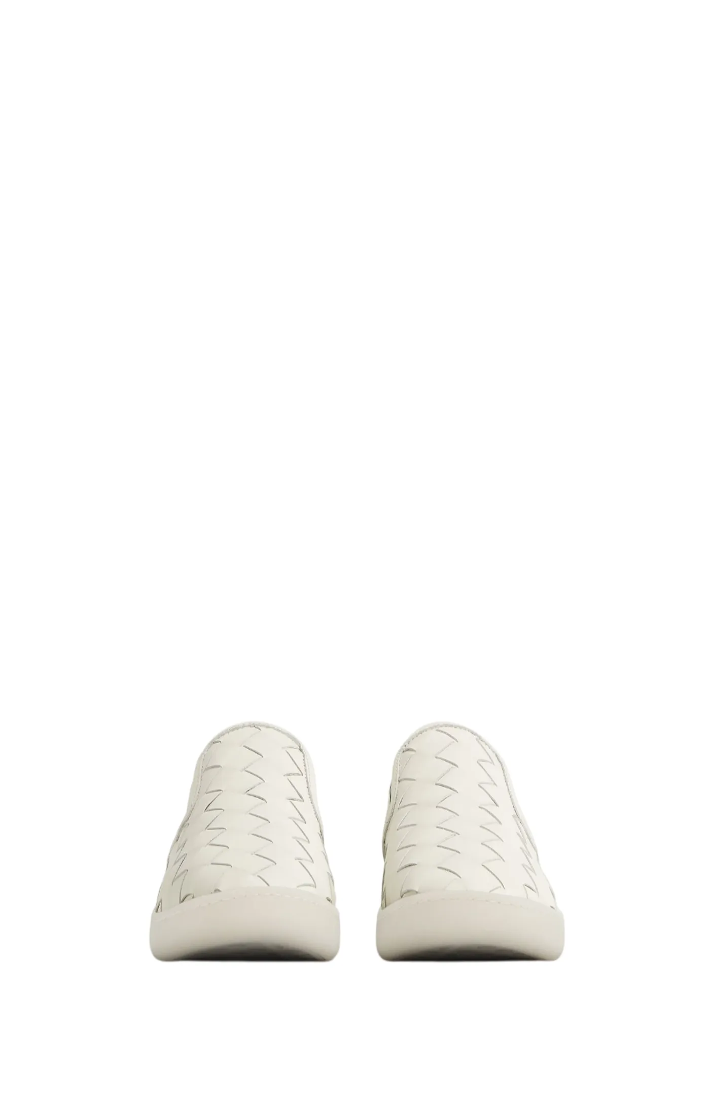 Sawyer sneaker