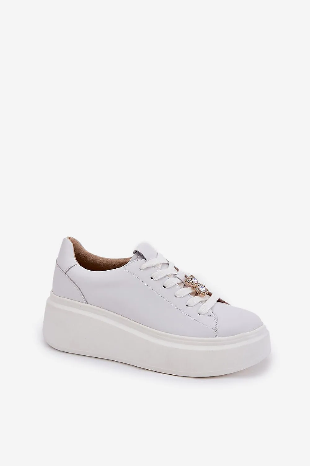 Sport Shoes model 209063 Step in style