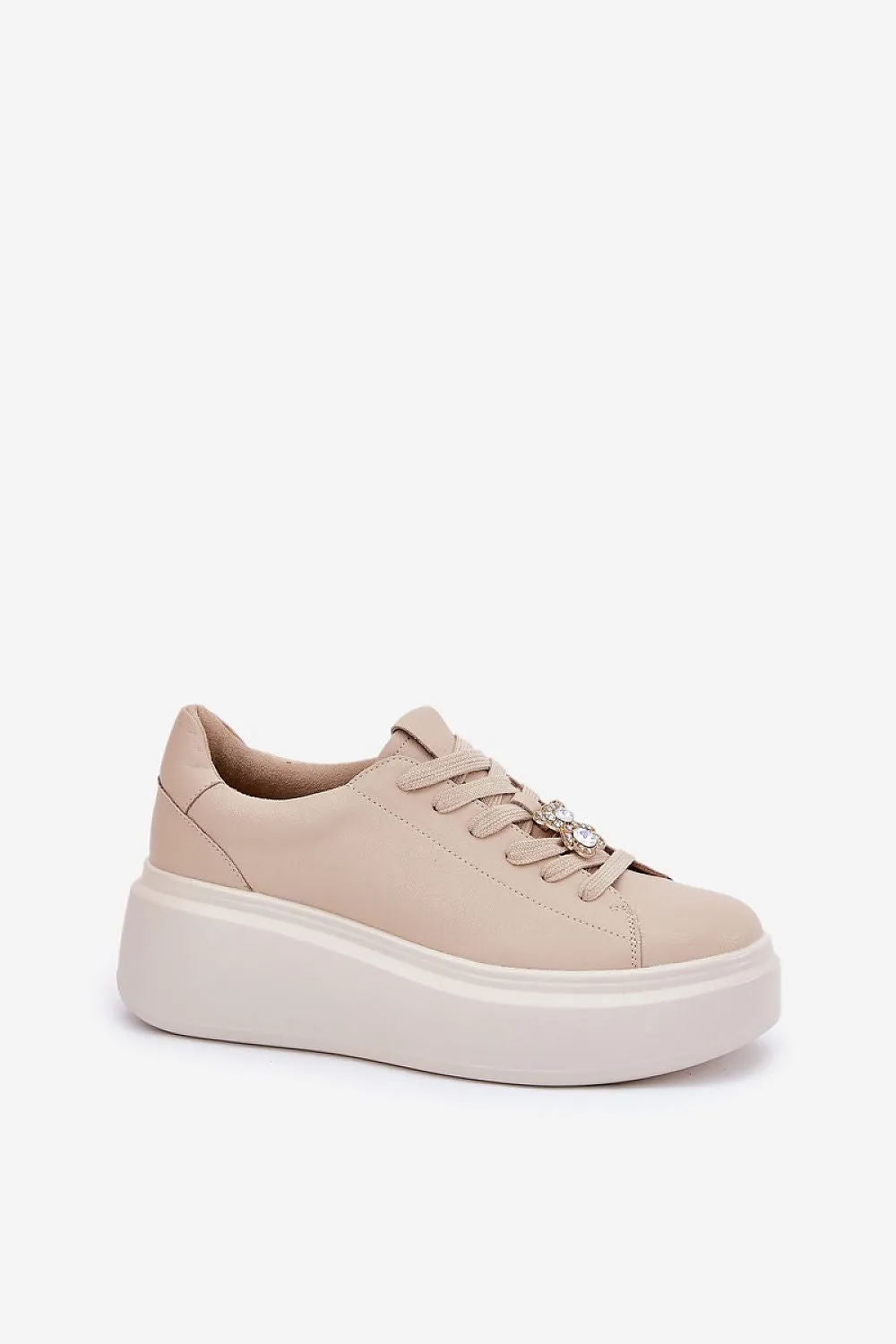 Sport Shoes model 209063 Step in style