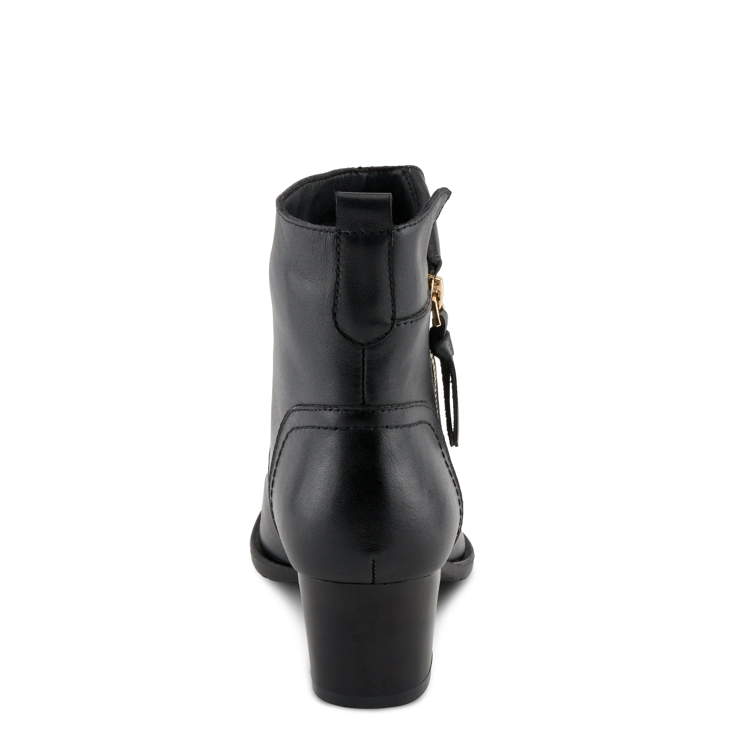 Spring Step ShoesNazca Boots