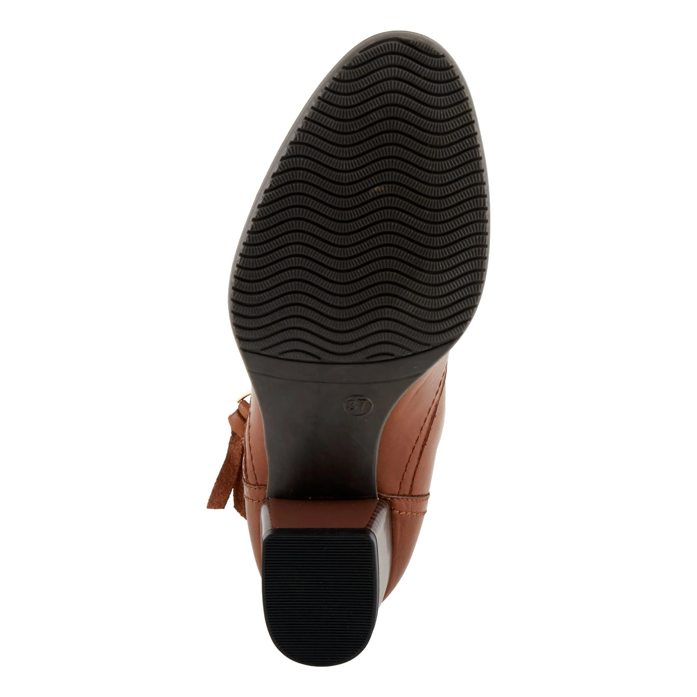 Spring Step ShoesNazca Boots