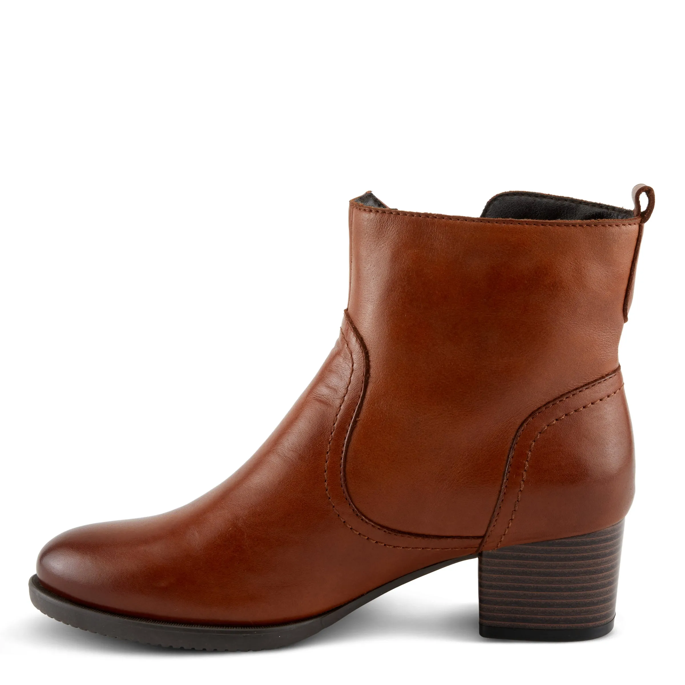 Spring Step ShoesNazca Boots