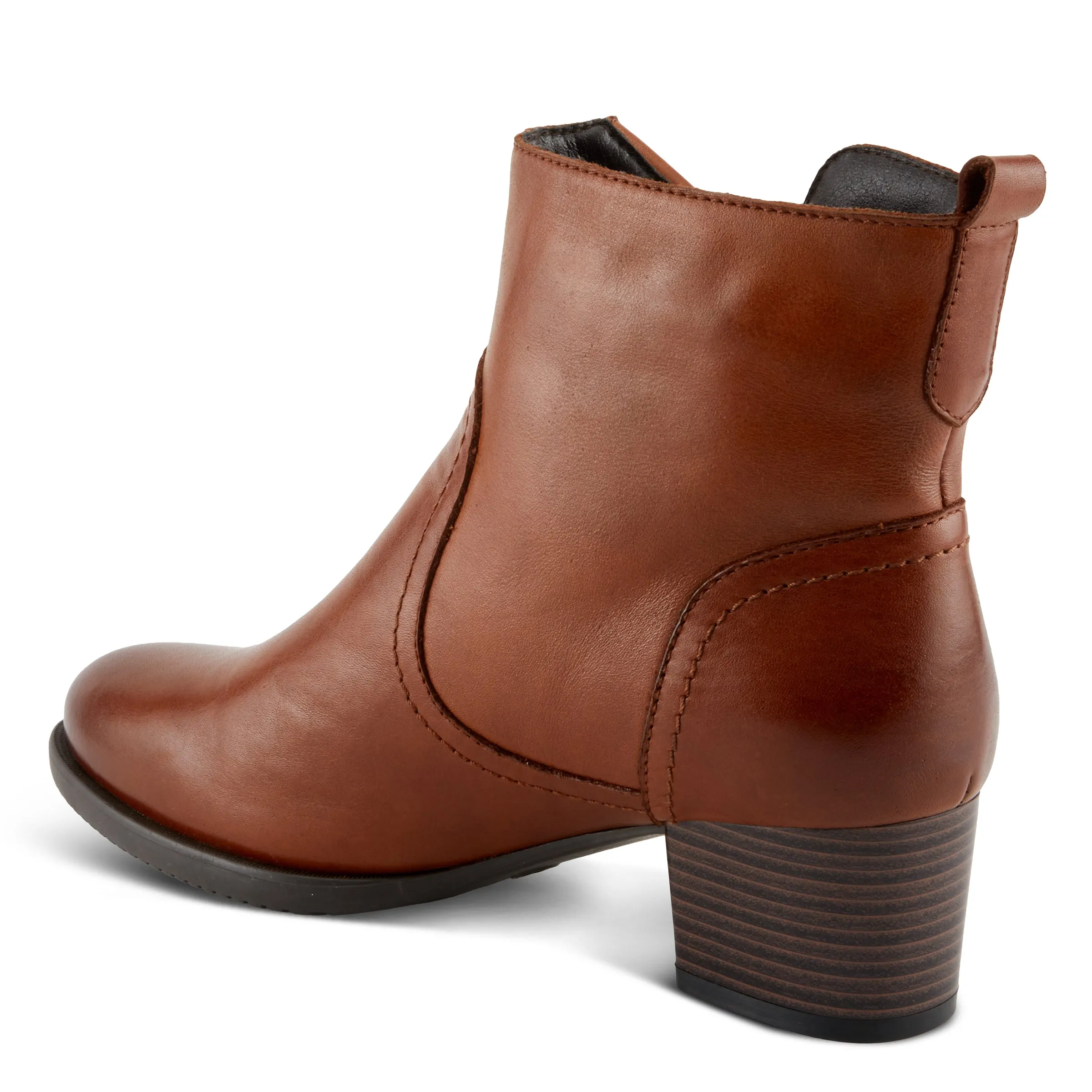 Spring Step ShoesNazca Boots