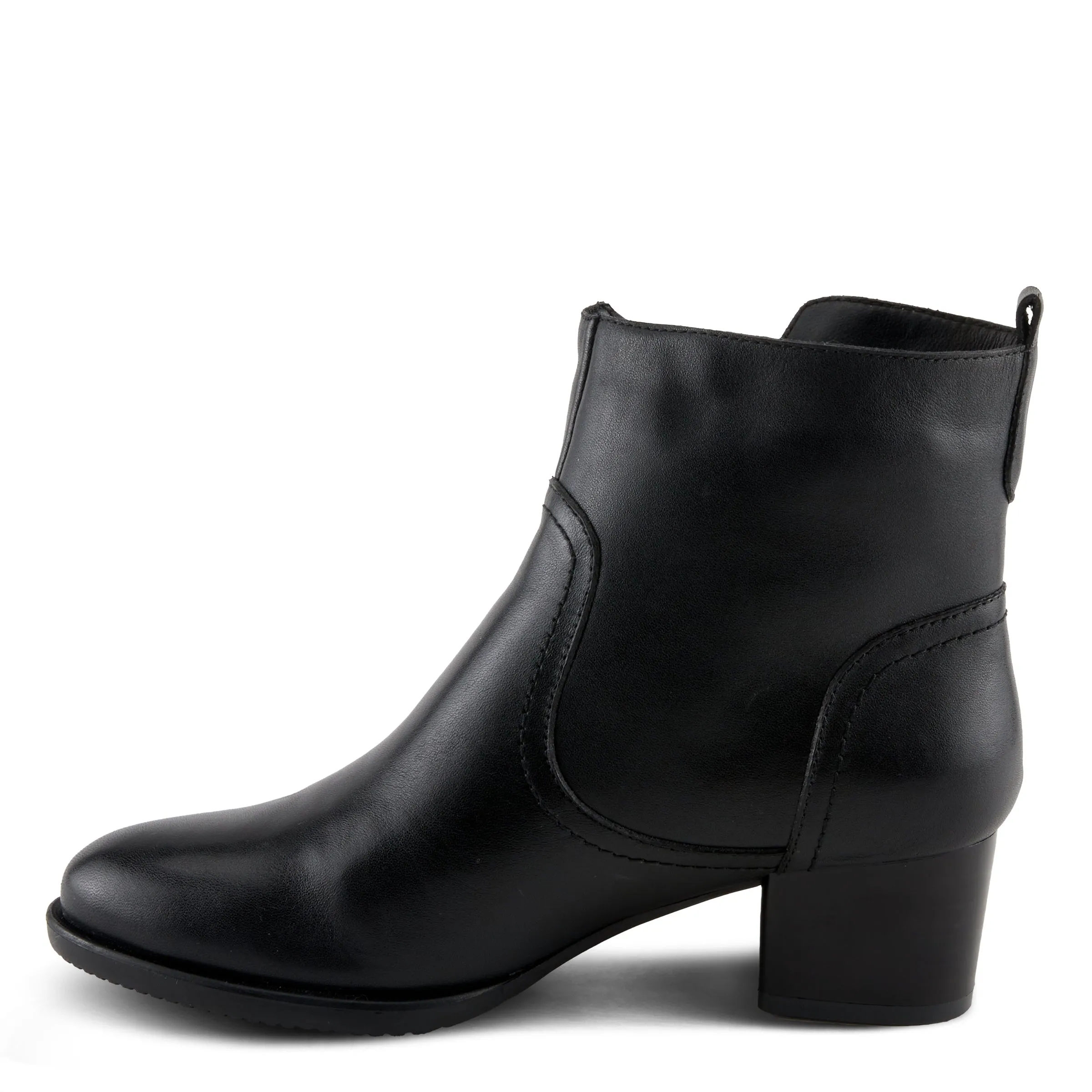 Spring Step ShoesNazca Boots