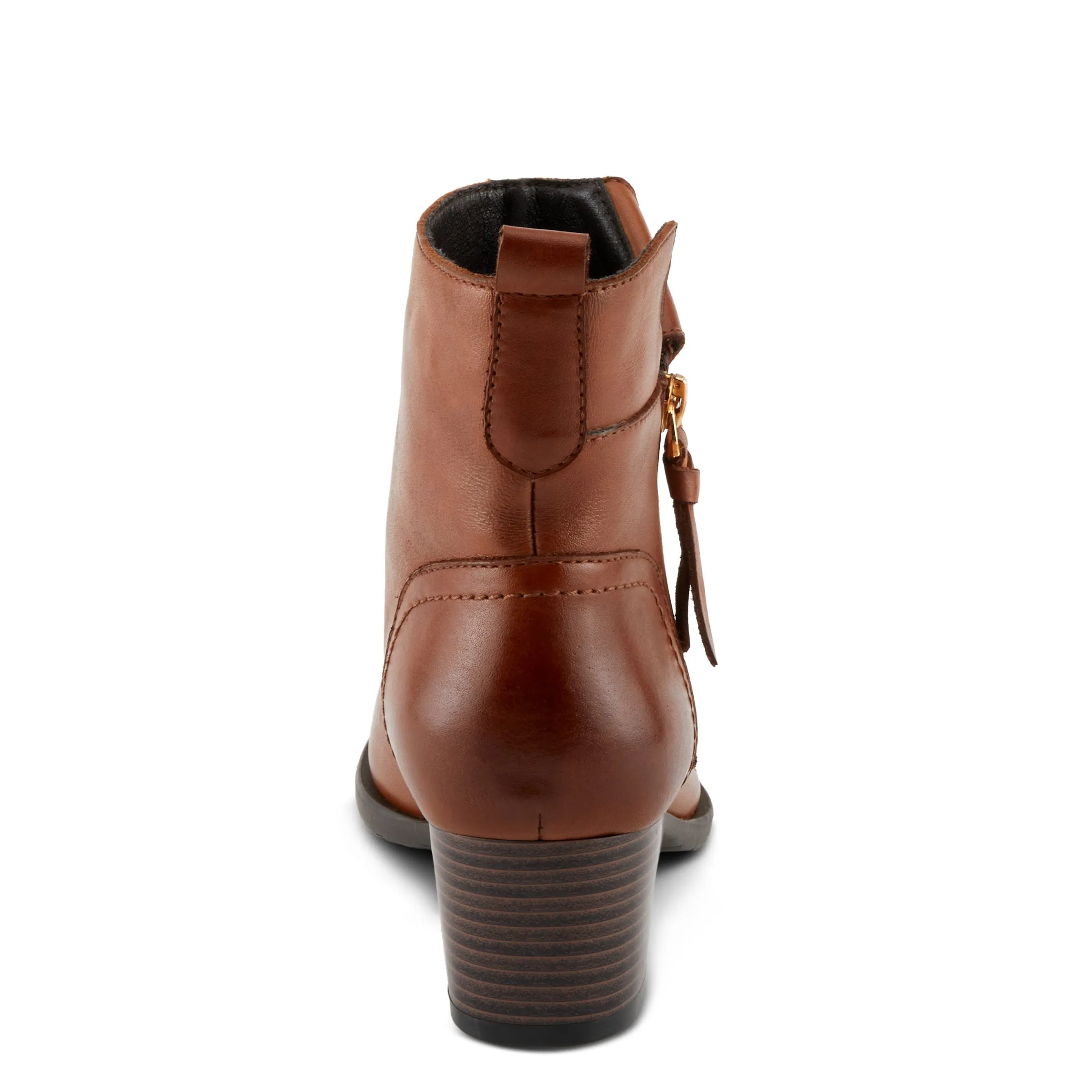 Spring Step ShoesNazca Boots