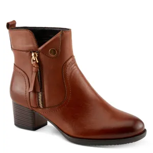 Spring Step ShoesNazca Boots