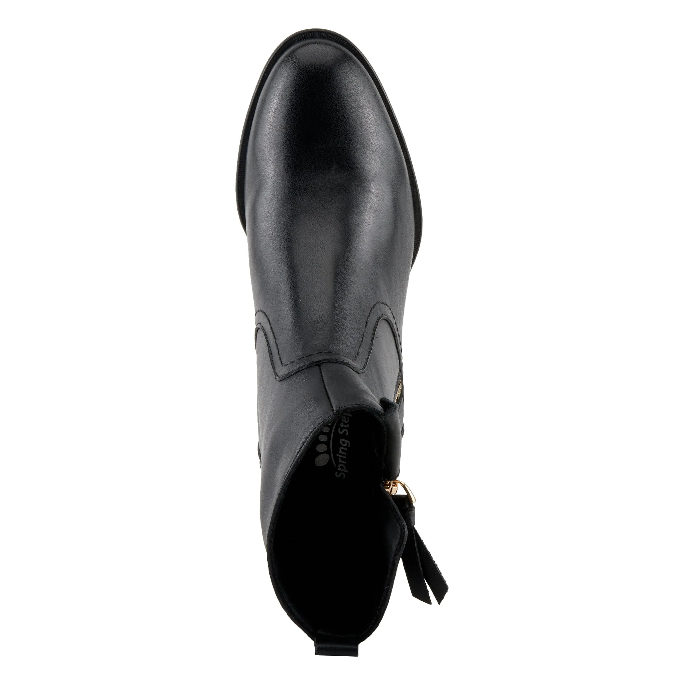 Spring Step ShoesNazca Boots