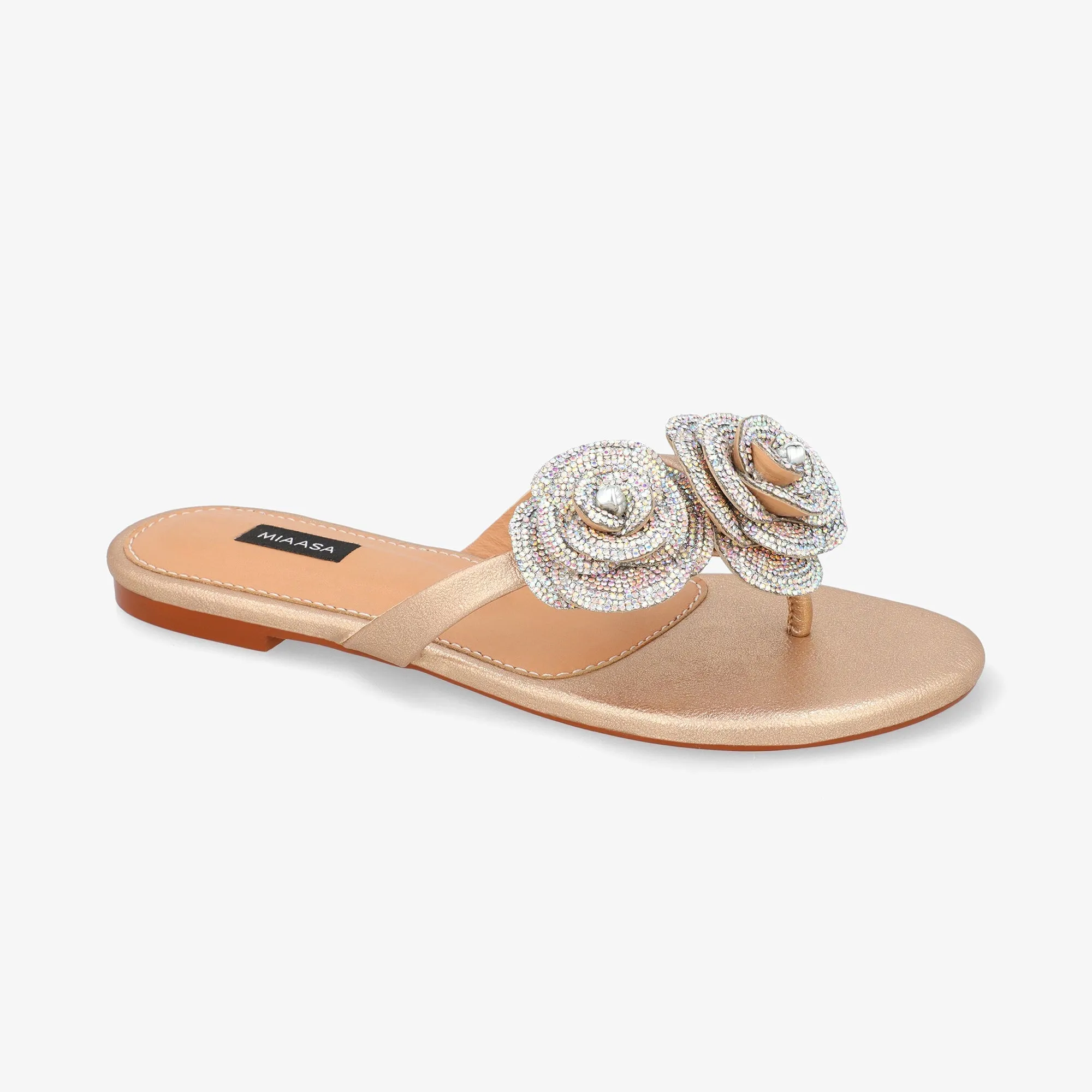 Summer Staple '24 - Rania Thong