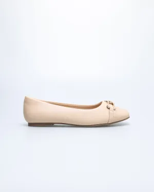 Tomaz NN362 Ladies Elegance Flats