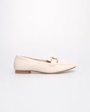 Tomaz NN370 Ladies Classy Chic Flats