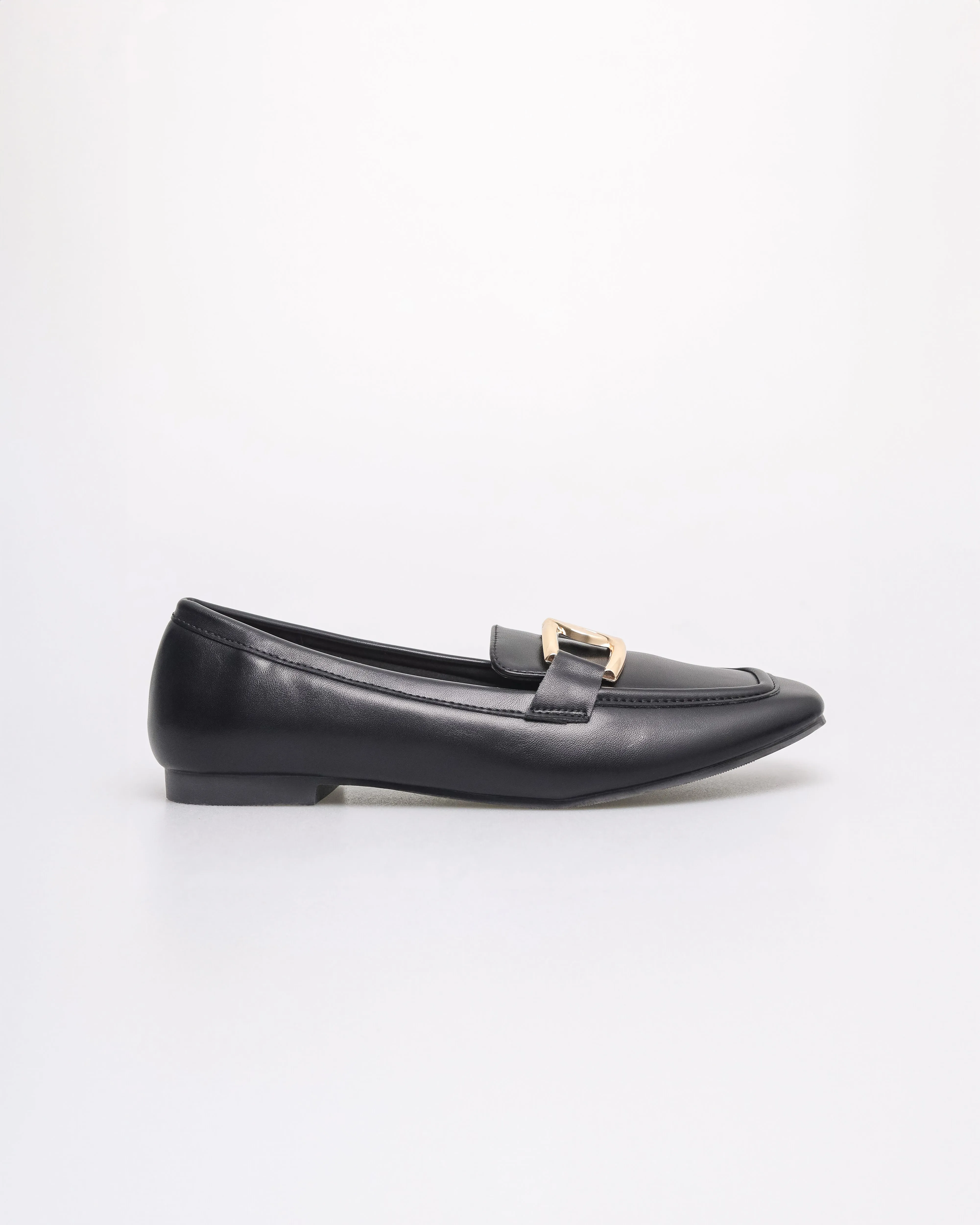 Tomaz NN370 Ladies Classy Chic Flats