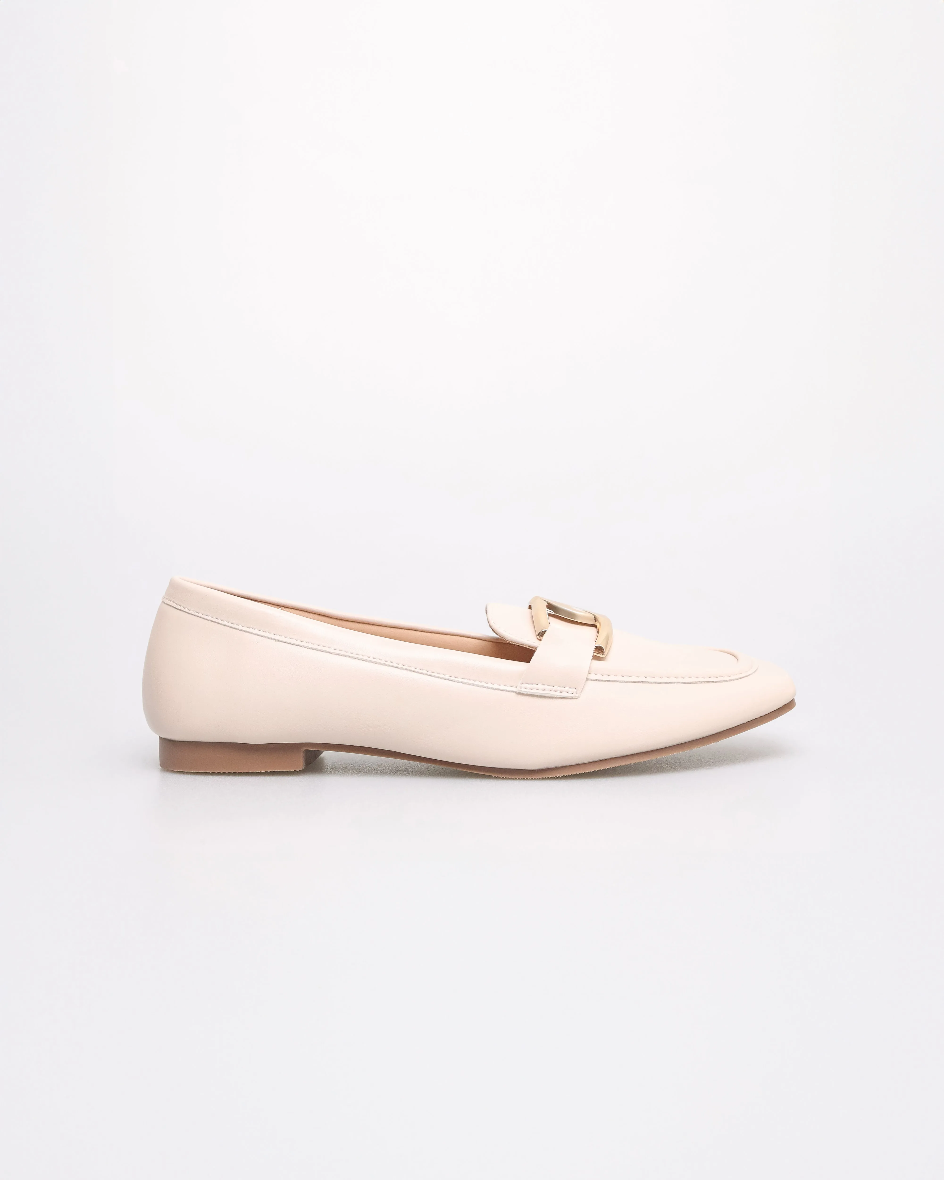 Tomaz NN370 Ladies Classy Chic Flats