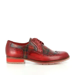 Torretti 7219-C2 ROJO