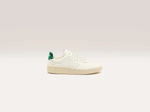 V-90 For Men (242 / M / GREEN)