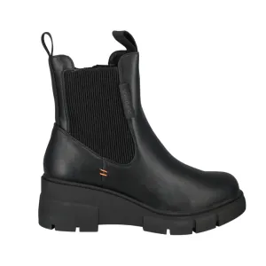 Westland 582601 Willey 01 Black PU