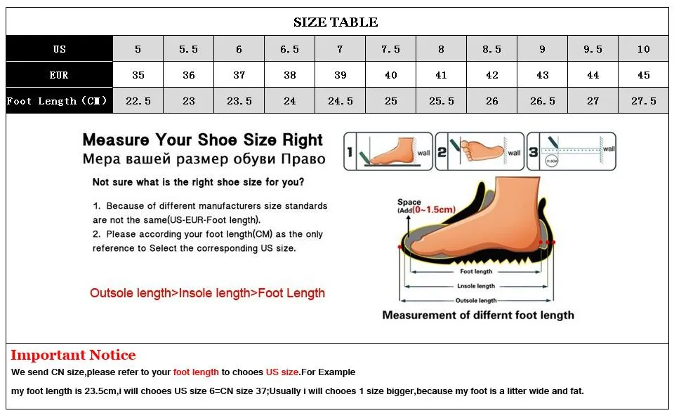 Women Sandals New Female Shoes Summer Wedge Comfortable Sandals Ladies Slip on Flat comfortable us