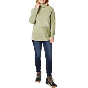 Women's Collette Tunic