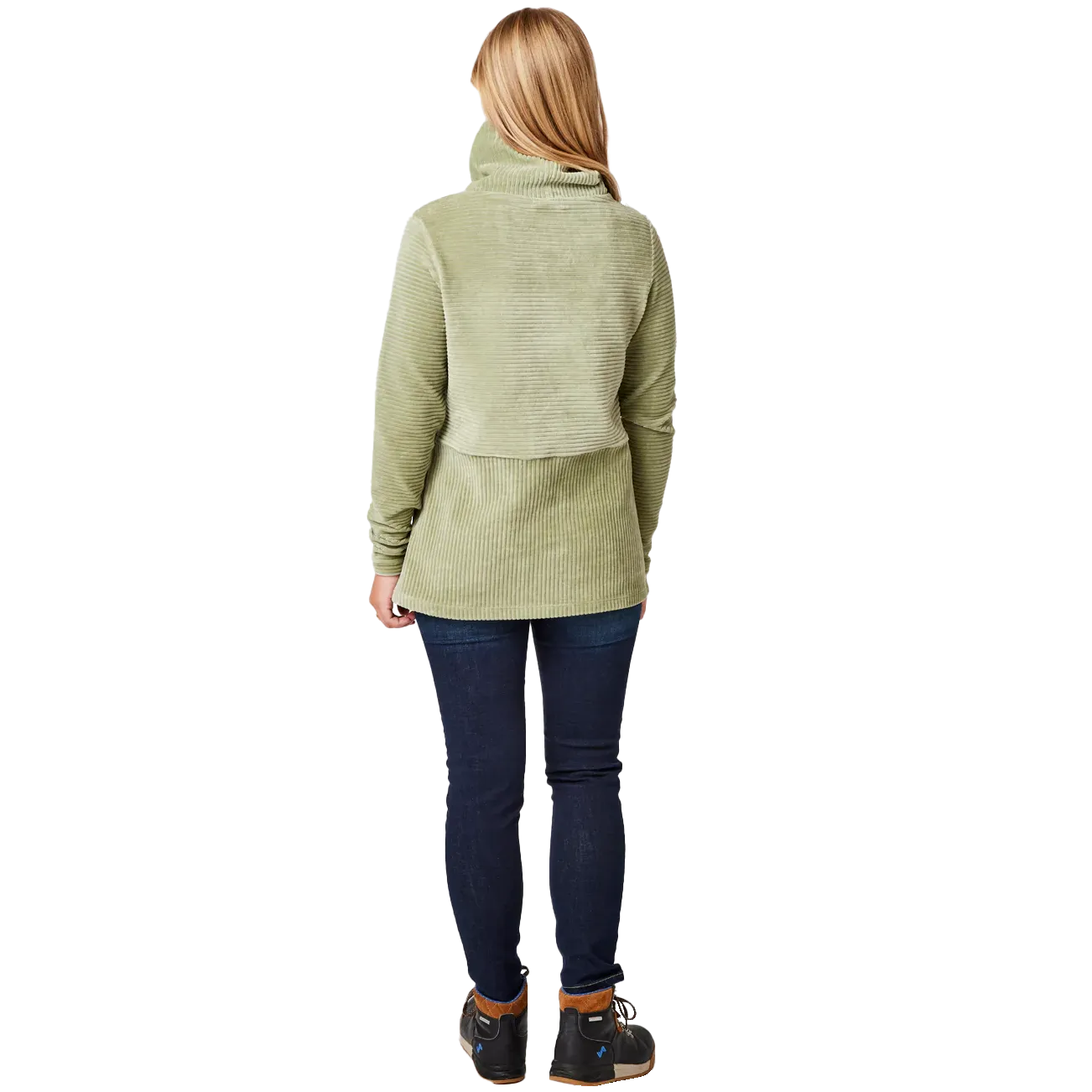 Women's Collette Tunic
